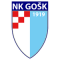 GOSK Dubrovnik vs HNK Zadar
