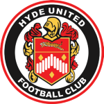 Hyde United vs Hebburn Town