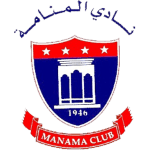 Manama Club vs Al Shabbab