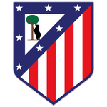 Atlético Madrid vs Juventus