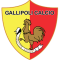 Gallipoli vs USD Palmese