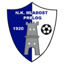 Slatina vs Mladost Prelog