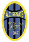 Matelica Calcio vs Renate