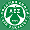 AEL vs AE Zakakiou