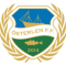 Österlen vs IFK Malmö
