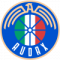 Unión Española vs Audax Italiano