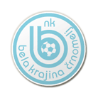 Bela Krajina vs ND Slovan Ljubljana