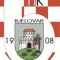 Croatia Grabrovnica vs Bjelovar