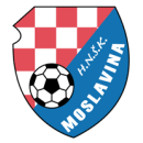 Moslavina vs Oriolik Oriovac