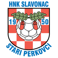 Slavonac vs Velika