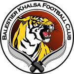 Balestier Khalsa vs Beijing Guoan S