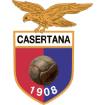 Casertana vs Juventus Next Gen