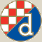 Dinamo Zagreb U19