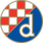 Dinamo Zagreb U19 vs HNK Gorica U19