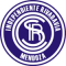 Sarmiento vs Independiente Rivadavia
