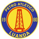 Petro de Luanda