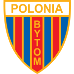 Polonia Bytom vs Rekord Bielsko-Biała