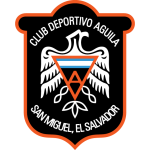 Jocoro vs Águila