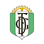 Oliveira Bairro vs Fabril Barreiro