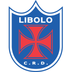 Recreativo do Libolo vs 1º de Agosto