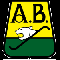 Atlético Bucaramanga
