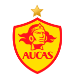 Aucas vs Imbabura