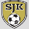 SJK vs PK-35 Vantaa