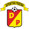 Deportivo Pereira vs Leones FC
