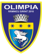 Vointa Lanurile vs Olimpia Râmnicu Sărat