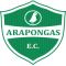 Corinthians PR vs Arapongas