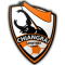 Singha Chiangrai United vs TOT