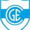 Concepción FC vs Gimnasia Concepción