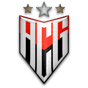 Atlético GO vs Trindade