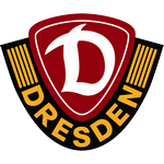 Dresden U19 vs Chemnitzer FC U19