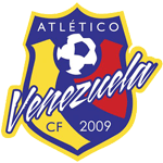 Estudiantes de Caracas vs Atlético Venezuela