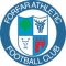 Forfar Athletic vs Peterhead