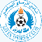 Al Riffa vs Manama Club