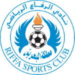 Al Riffa vs Manama Club