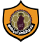Al Gharafa II vs Qatar SC