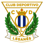 Diego