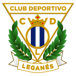 Ciudad de Lorquí vs Leganés