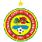 Sport Recife vs Juazeirense