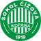 Olympia Hradec Králové vs Sokol Zápy
