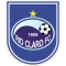 Rio Claro vs Grêmio Sãocarlense