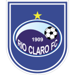 Rio Claro