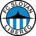 Sokol Zápy vs Slovan Liberec II