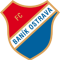 Hranice vs Banik Ostrava II