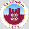 Cittadella vs Parma