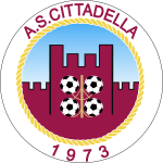 Cittadella vs Modena