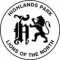 Highlands Park vs Mthatha Bucks